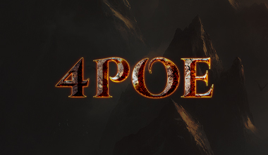 ​Types of Path of Exile Currencies – How to Obtain PoE Currency